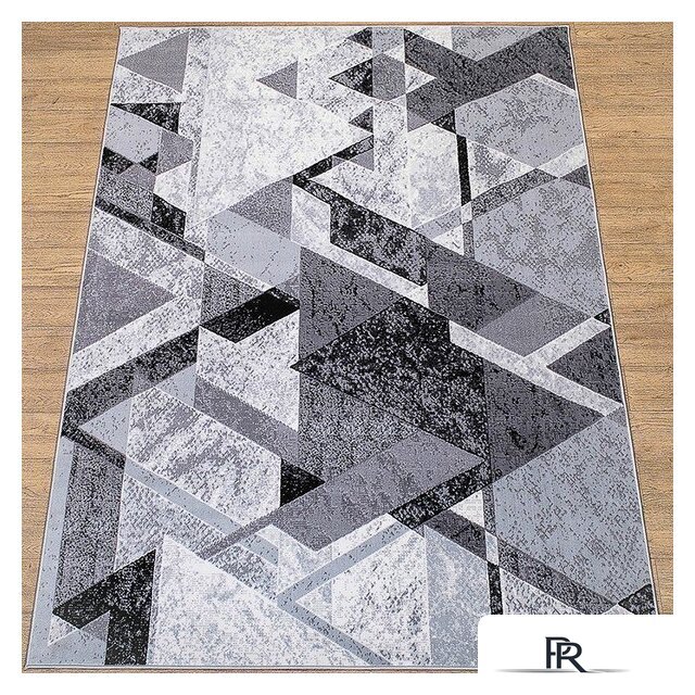 Ковер для жилой комнаты БелКа Лайла Де Люкс 15780_10743 1.8x2.6 м - Изображение №1 — Интернет-магазин ПроЗаказ