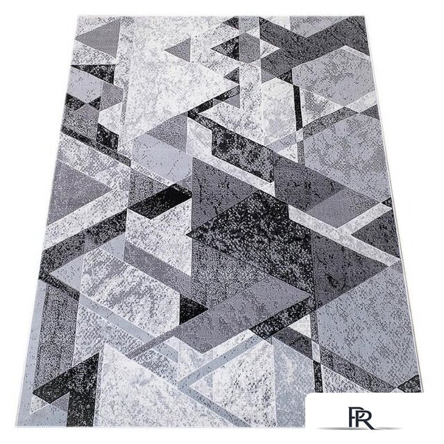 Ковер для жилой комнаты БелКа Лайла Де Люкс 15780_10743 1.8x2.6 м - Изображение №2 — Интернет-магазин ПроЗаказ