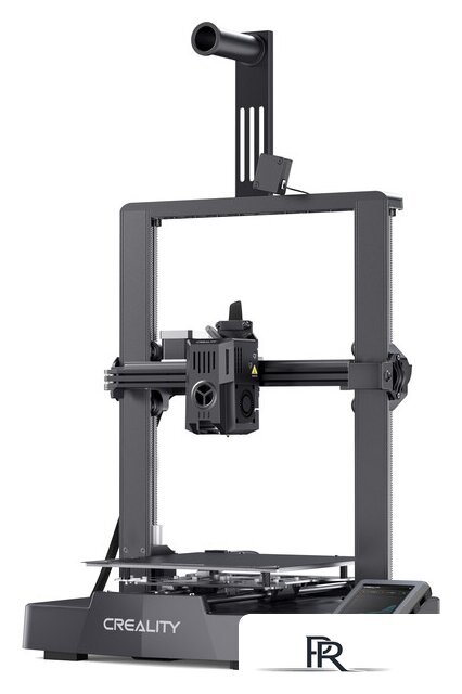 3D-принтер Creality Ender-3 V3 KE - Изображение №1 — Интернет-магазин ПроЗаказ
