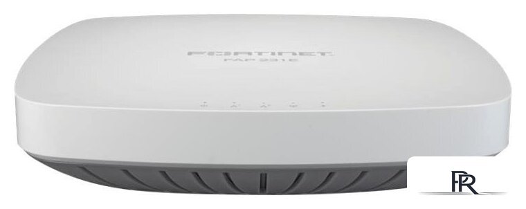 Точка доступа Fortinet FAP-231E - Изображение №1 — Интернет-магазин ПроЗаказ