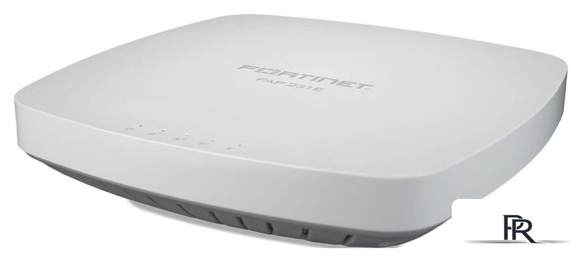 Точка доступа Fortinet FAP-231E - Изображение №2 — Интернет-магазин ПроЗаказ