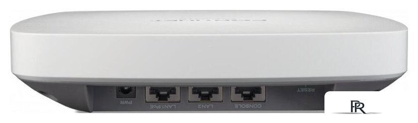 Точка доступа Fortinet FAP-231E - Изображение №3 — Интернет-магазин ПроЗаказ