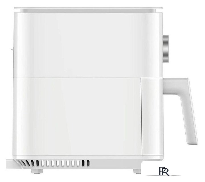 Аэрогриль (аэрофритюрница) Xiaomi Smart Air Fryer 6.5L MAF10 (международная версия, белый) - Изображение №3 — Интернет-магазин ПроЗаказ