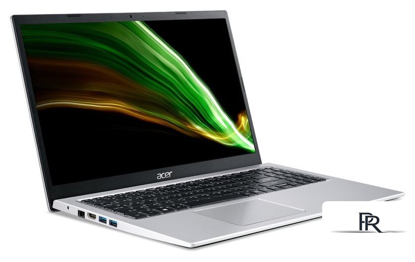 Ноутбук Acer Aspire 3 A315-58-57KZ NX.ADDEM.00E - Изображение №2 — Интернет-магазин ПроЗаказ