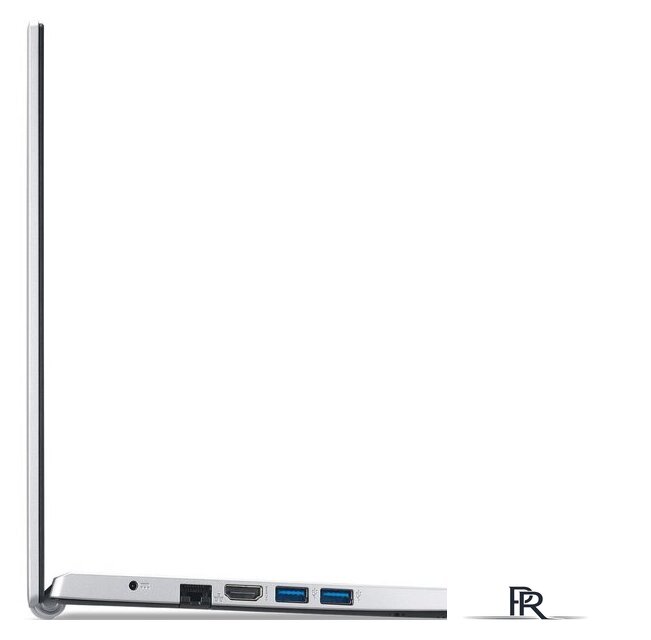 Ноутбук Acer Aspire 3 A315-58-57KZ NX.ADDEM.00E - Изображение №7 — Интернет-магазин ПроЗаказ