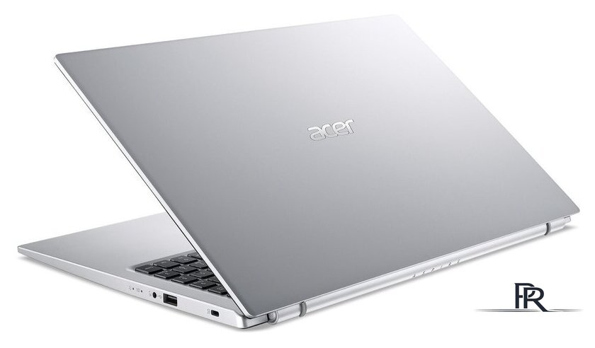 Ноутбук Acer Aspire 3 A315-58-57KZ NX.ADDEM.00E - Изображение №5 — Интернет-магазин ПроЗаказ