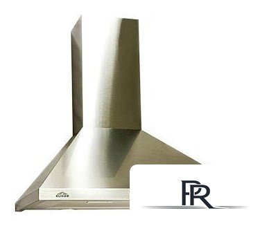 Кухонная вытяжка Elikor Вента 50Н-430-К3Д (нержавеющая сталь) - Изображение №1 — Интернет-магазин ПроЗаказ