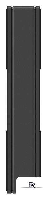 Комплект вентиляторов для корпуса ID-Cooling AS-140-ARGB-K Duet - Изображение №6 — Интернет-магазин ПроЗаказ