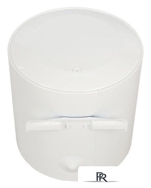 Накопительный электрический водонагреватель Ariston PRO1 R 50 V 1,5K PL DRY - Изображение №5 — Интернет-магазин ПроЗаказ