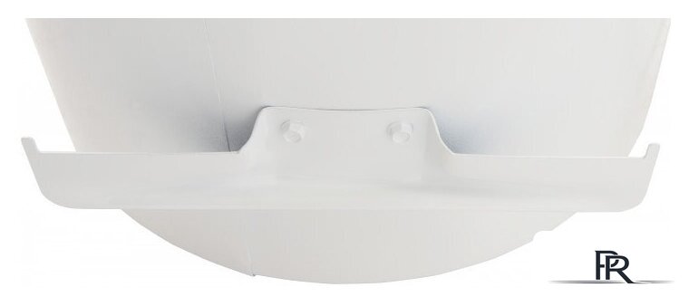 Накопительный электрический водонагреватель Ariston PRO1 R 50 V 1,5K PL DRY - Изображение №11 — Интернет-магазин ПроЗаказ