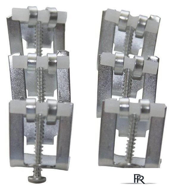 Кухонная мойка Stellar E4848NB Evier - Изображение №14 — Интернет-магазин ПроЗаказ