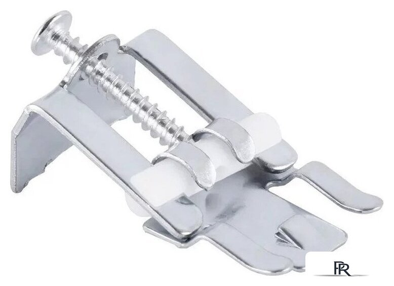 Кухонная мойка Stellar E4848NB Evier - Изображение №13 — Интернет-магазин ПроЗаказ