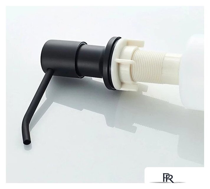 Кухонная мойка Stellar E4848NB Evier - Изображение №12 — Интернет-магазин ПроЗаказ