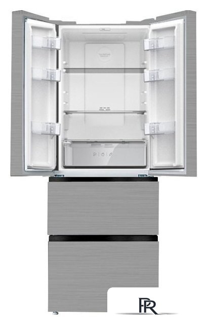 Холодильник Amica FY3259.3DFBX - Изображение №3 — Интернет-магазин ПроЗаказ