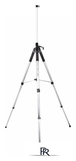 Штатив для измерительных приборов ADA Instruments Lift 300 A00676 - Изображение №1 — Интернет-магазин ПроЗаказ