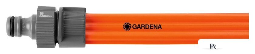 Шланг-дождеватель Gardena 996-20 (15 м) - Изображение №2 — Интернет-магазин ПроЗаказ