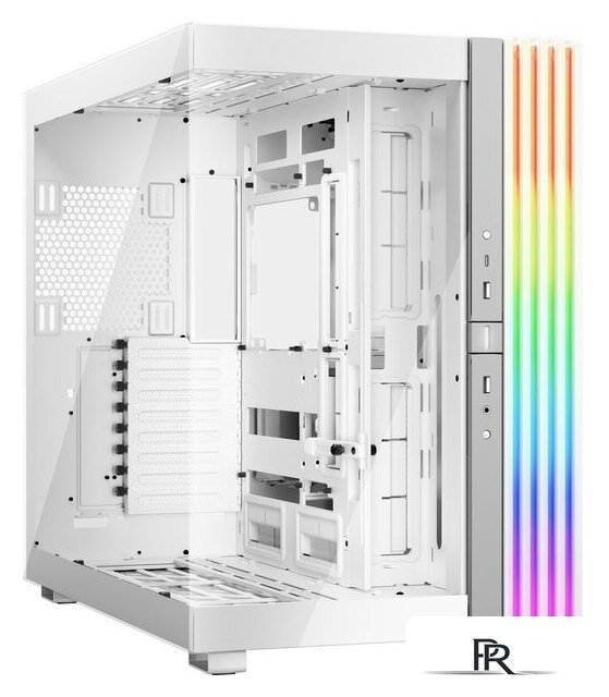 Корпус be quiet! Light Base 900 DX ARGB BGW70 - Изображение №1 — Интернет-магазин ПроЗаказ