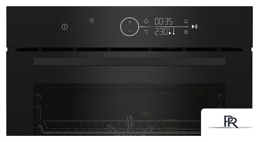Электрический духовой шкаф BEKO BCBIMA17400KSBS - Изображение №2 — Интернет-магазин ПроЗаказ