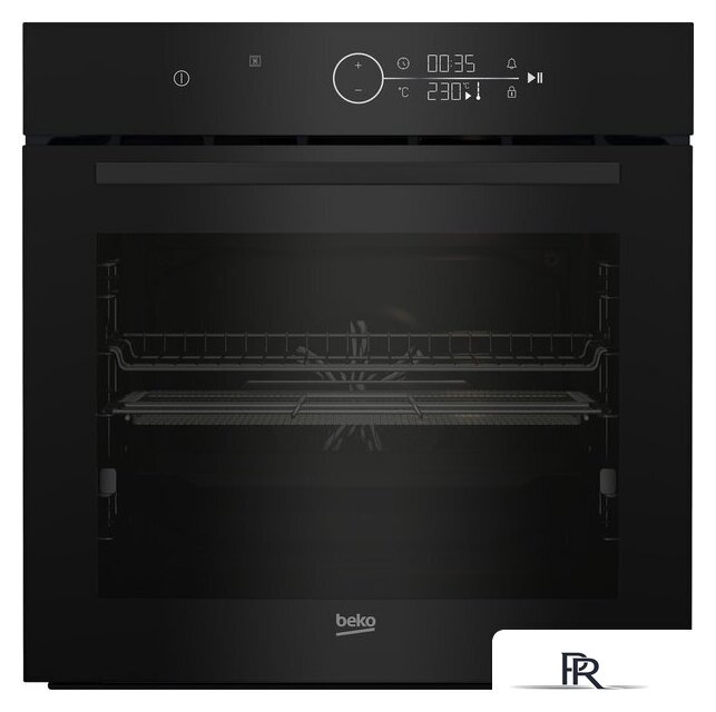 Электрический духовой шкаф BEKO BCBIMA17400KSBS - Изображение №1 — Интернет-магазин ПроЗаказ