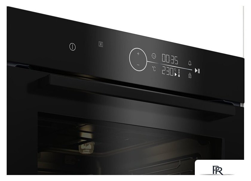 Электрический духовой шкаф BEKO BCBIMA17400KSBS - Изображение №3 — Интернет-магазин ПроЗаказ