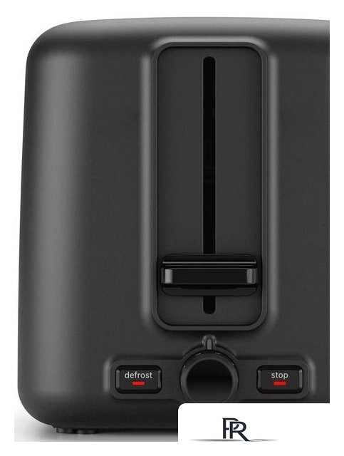 Тостер Bosch TAT3P423 - Изображение №2 — Интернет-магазин ПроЗаказ