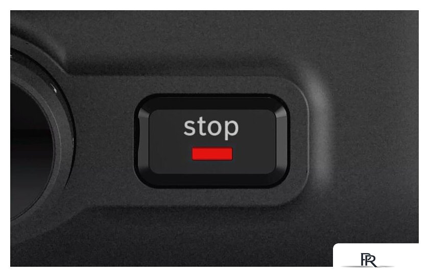 Тостер Bosch TAT3P423 - Изображение №4 — Интернет-магазин ПроЗаказ