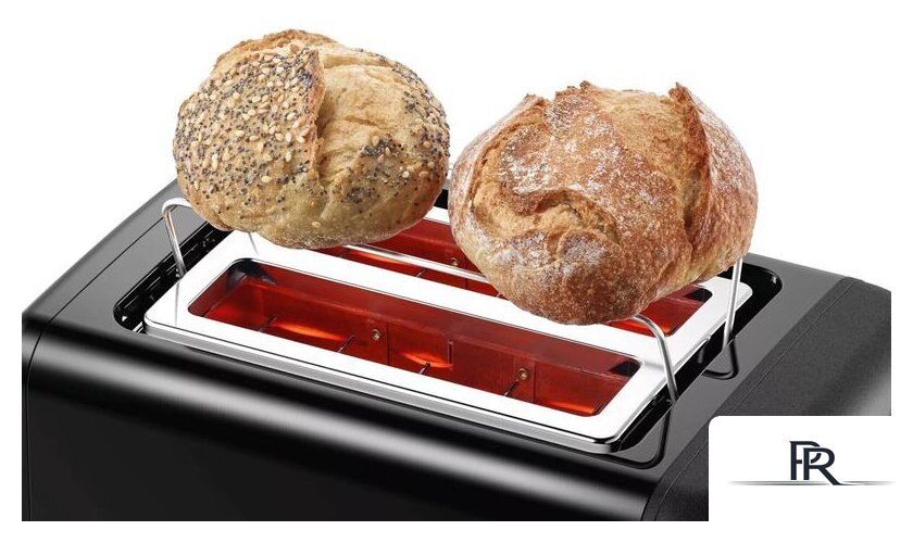 Тостер Bosch TAT3P423 - Изображение №7 — Интернет-магазин ПроЗаказ