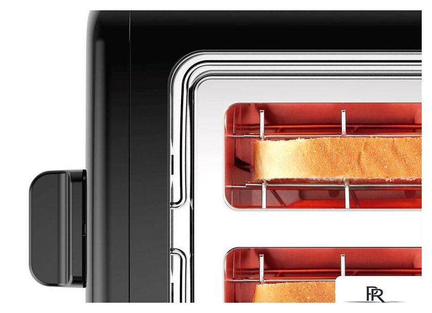 Тостер Bosch TAT3P423 - Изображение №5 — Интернет-магазин ПроЗаказ