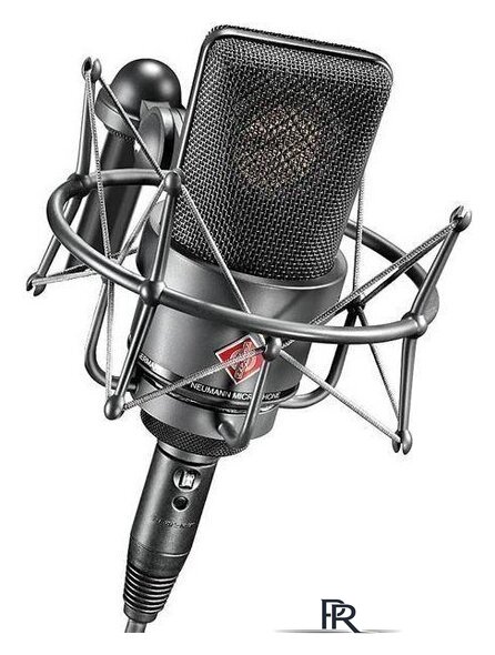 Проводной микрофон Neumann TLM 103 mt - Изображение №1 — Интернет-магазин ПроЗаказ
