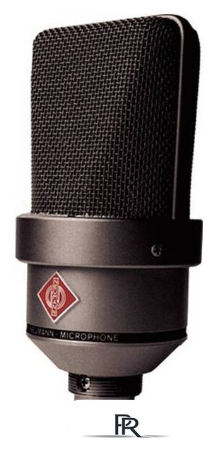 Проводной микрофон Neumann TLM 103 mt - Изображение №3 — Интернет-магазин ПроЗаказ