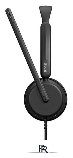 Офисная гарнитура Epos Impact 430 - Изображение №2 — Интернет-магазин ПроЗаказ