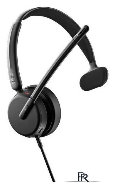 Офисная гарнитура Epos Impact 430 - Изображение №1 — Интернет-магазин ПроЗаказ