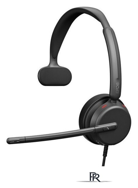 Офисная гарнитура Epos Impact 430 - Изображение №3 — Интернет-магазин ПроЗаказ