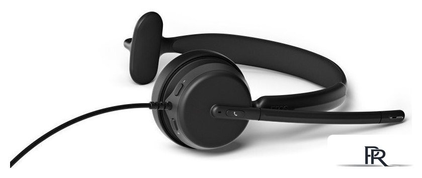 Офисная гарнитура Epos Impact 430 - Изображение №4 — Интернет-магазин ПроЗаказ