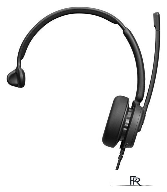 Офисная гарнитура Epos Impact 430 - Изображение №5 — Интернет-магазин ПроЗаказ