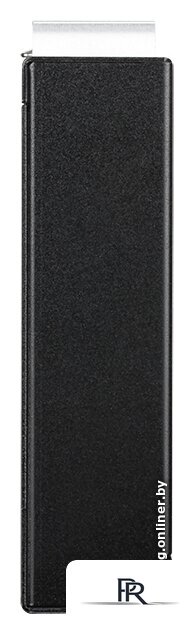 Неуправляемый коммутатор D-Link DIS-100G-5PSW/A1A - Изображение №4 — Интернет-магазин ПроЗаказ