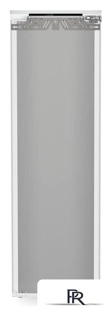 Однокамерный холодильник Liebherr IRe 5101 Pure 5101-22001 - Изображение №3 — Интернет-магазин ПроЗаказ