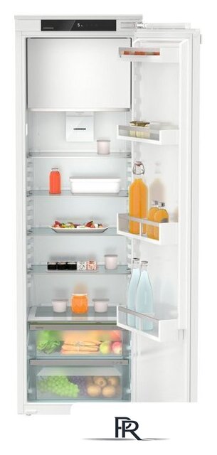 Однокамерный холодильник Liebherr IRe 5101 Pure 5101-22001 - Изображение №1 — Интернет-магазин ПроЗаказ