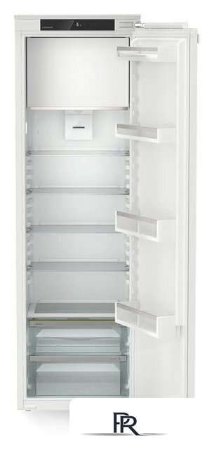 Однокамерный холодильник Liebherr IRe 5101 Pure 5101-22001 - Изображение №2 — Интернет-магазин ПроЗаказ