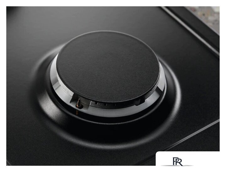 Варочная панель Electrolux EGS6424K - Изображение №7 — Интернет-магазин ПроЗаказ