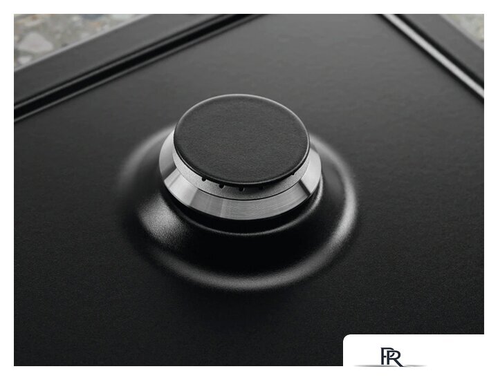 Варочная панель Electrolux EGS6424K - Изображение №5 — Интернет-магазин ПроЗаказ