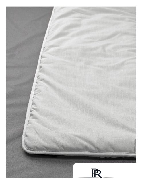 Одеяло Swed House Smasporre 80.000.012 - Изображение №2 — Интернет-магазин ПроЗаказ