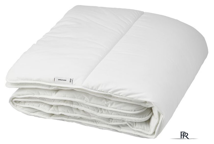 Одеяло Swed House Smasporre 80.000.012 - Изображение №1 — Интернет-магазин ПроЗаказ