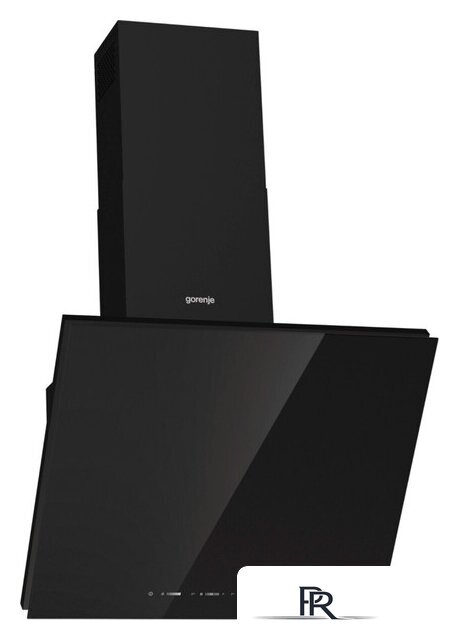 Кухонная вытяжка Gorenje WHI643B - Изображение №1 — Интернет-магазин ПроЗаказ