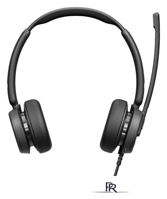 Офисная гарнитура Epos Impact 460T - Изображение №4 — Интернет-магазин ПроЗаказ