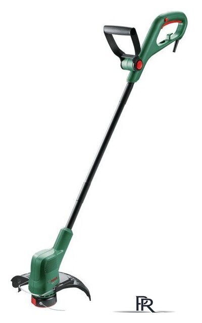 Триммер Bosch Easy GrassCut 23 06008C1H01 - Изображение №1 — Интернет-магазин ПроЗаказ
