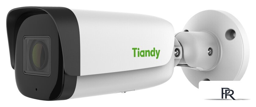IP-камера Tiandy TC-C35US I8/A/E/Y/M/2.8-12mm/V4.0 - Изображение №1 — Интернет-магазин ПроЗаказ