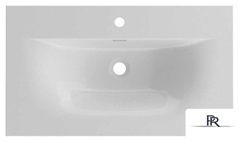 Умывальник Cezares CZR-8099-80 - Изображение №2 — Интернет-магазин ПроЗаказ