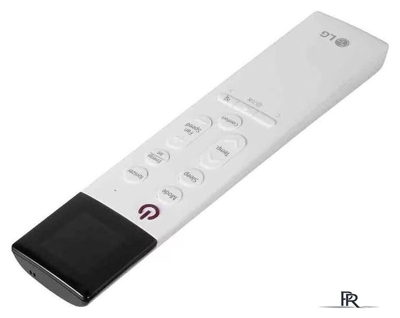 Кондиционер LG ARTCOOL Gallery Special A09GA1 - Изображение №9 — Интернет-магазин ПроЗаказ