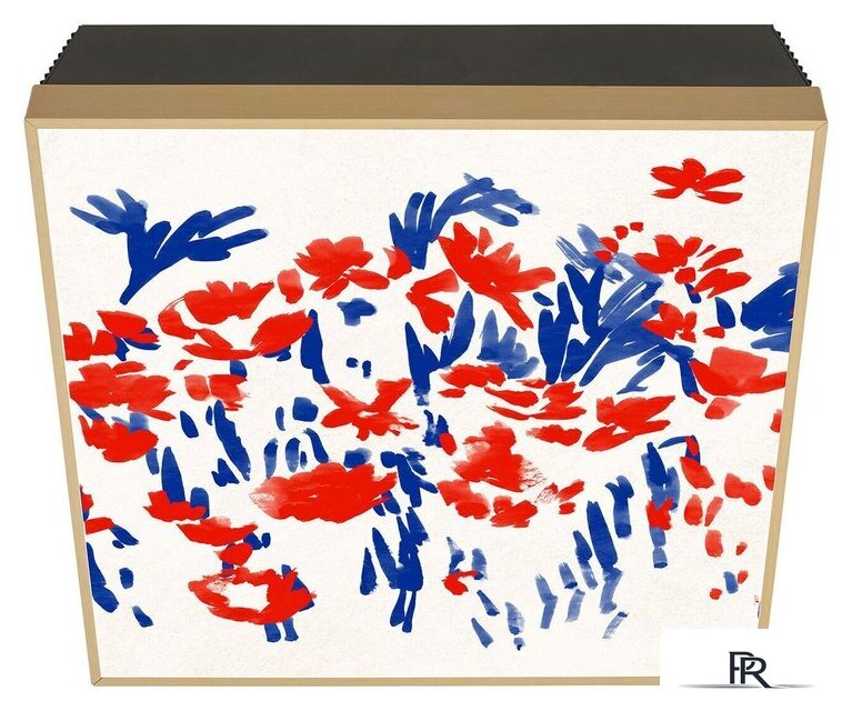 Кондиционер LG ARTCOOL Gallery Special A09GA1 - Изображение №6 — Интернет-магазин ПроЗаказ